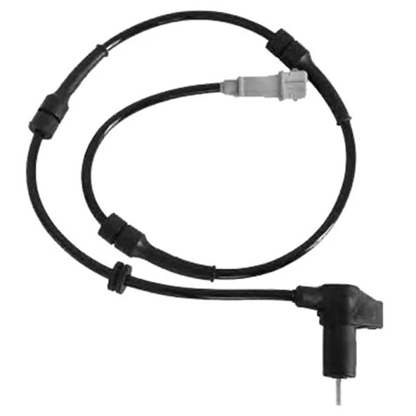 Citroen Xsara Arka Abs Kablosu (1996-2006) 1.8, 1.6, 1.9, 1.4 HDI 454550 ürün görseli