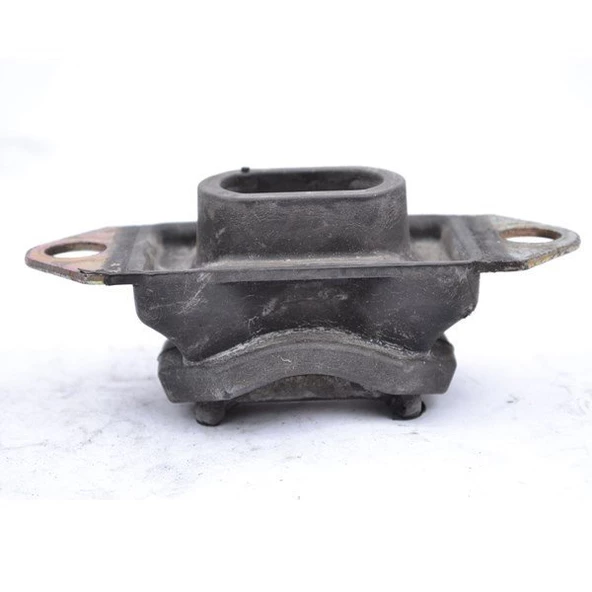 Nissan Qashqai Motor Takoz Sol (2006-2014) 1.6, 1.5 DCI 8200358147