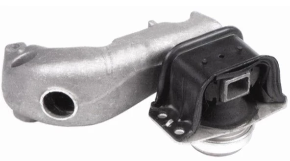 Peugeot 307 Motor Takoz Sağ (2001-2008) 1.4 1839G0