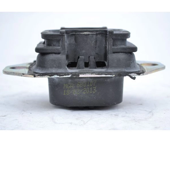 Renault Kangoo Şanziman Takoz (2007-2014) 1.5 DCI 8200423501 - Resim 4