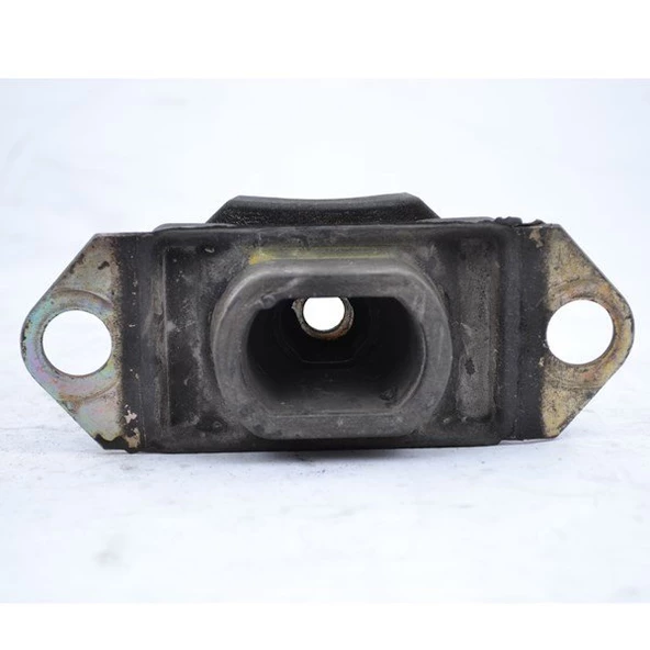 Nissan Pulsar Motor Takoz Sol (2016-2018) 1.5 DCI 8200358147 - 3