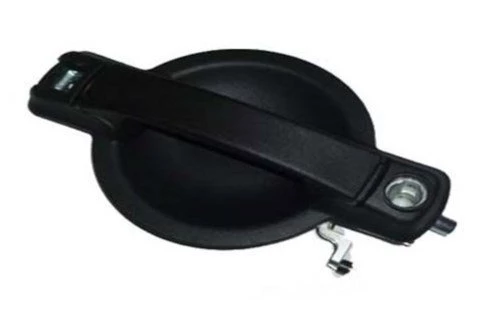 Fiat Doblo Kapi Kolu Ön Diş (2000-2009) 1.4, 1.2, 1.9, 1.3 JTD, 1.9 JTD 735309958 ürün görseli