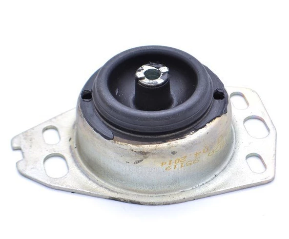 Fiat Tipo Şanziman Takoz (1988-2002) 1.4, 1.6 7610157 ürün görseli