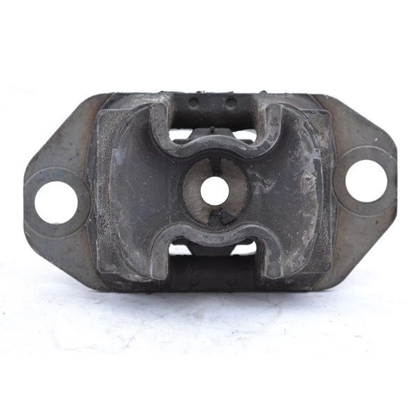 Renault Kangoo Şanziman Takoz (2007-2014) 1.5 DCI 8200423501 - Resim 2