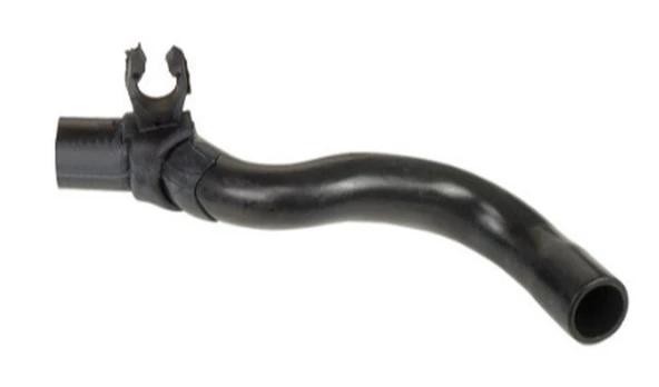 Renault Kangoo Motor Radyatörü Üst Hortum (1998-2002) 1.4 7700834886