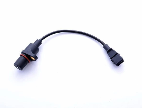 Kia Rio Grank Sensör (2006-2012) 1.4 3918026900 ürün görseli