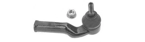 Focus Rot Başi Sağ (2004-2015) 1.6 ZETEC, 1.4 L DURATEC, 1.6 TDCI DURATORG, 1.6 L DURATEC Tİ-VCT 3M513C367AB ürün görseli