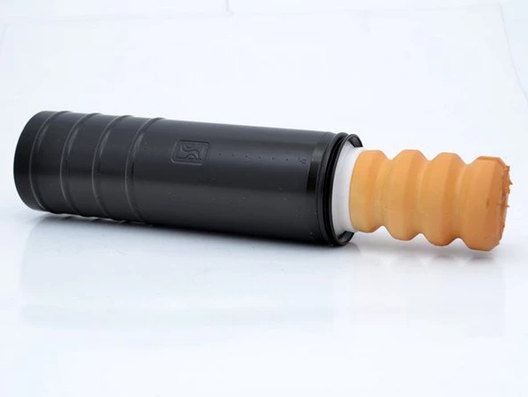Fiat Gpunto Arka Amortisör Takozu (2004-2013) 1.4, 1.2, 1.3 JTD, 1.4 FIRE 55701429 - 1
