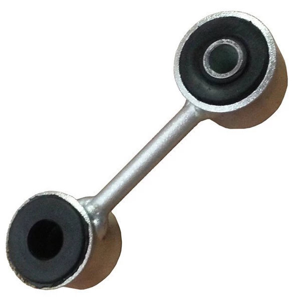 Fiat Linea Arka Viraj Demiri Orta Lastik (2007-2017) 1.4, 1.6 JTD, 1.3 JTD 51810124 ürün görseli