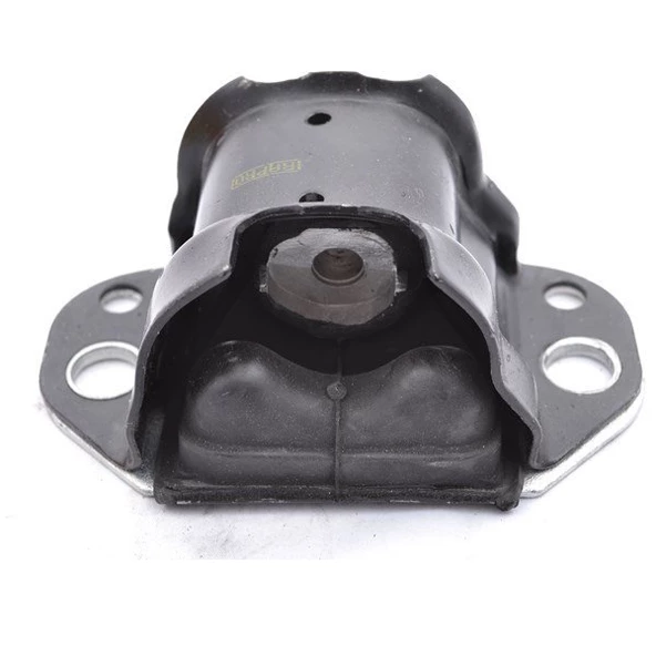 Renault Clio Motor Takoz Sağ (2001-2005) 1.2 7700415087 - 2