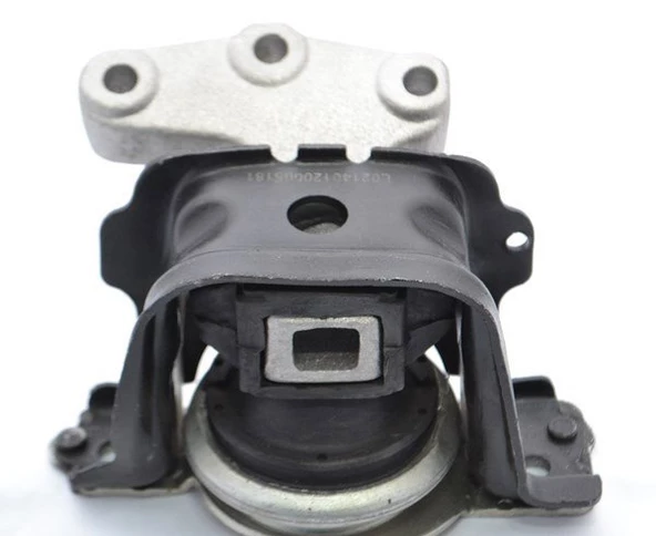 Peugeot Partner Motor Takoz Sağ (2015-2018) 1.6 HDI 1807GW ürün görseli