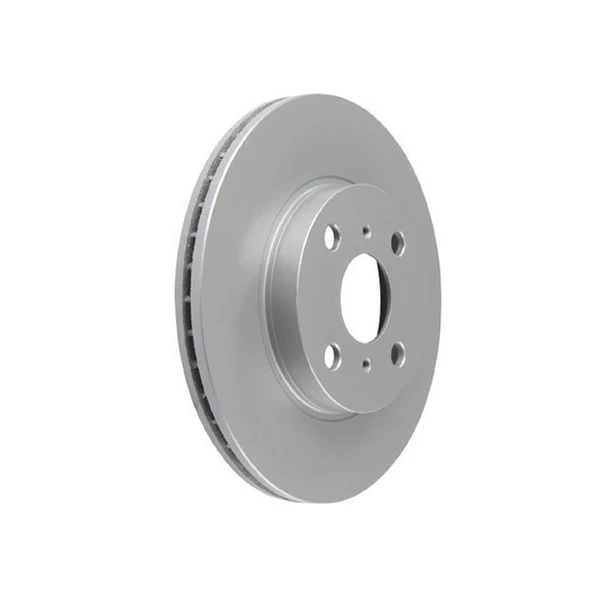Toyota Yaris Ön Fren Disk (2003-2005) 1.3, 1.0 435120D050