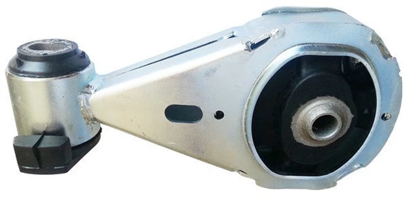 Renault Megane Scenic Motor Takoz Arka (2009-2016) 1.5 DCI 113560009R - 2
