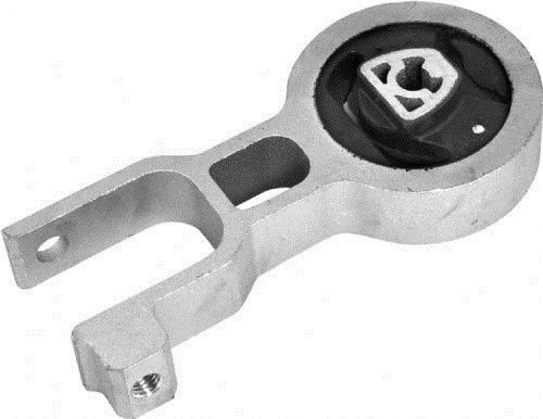 Fiat Gpunto Şanziman Takoz (2005-2008) 1.3 JTD 55700442 ürün görseli