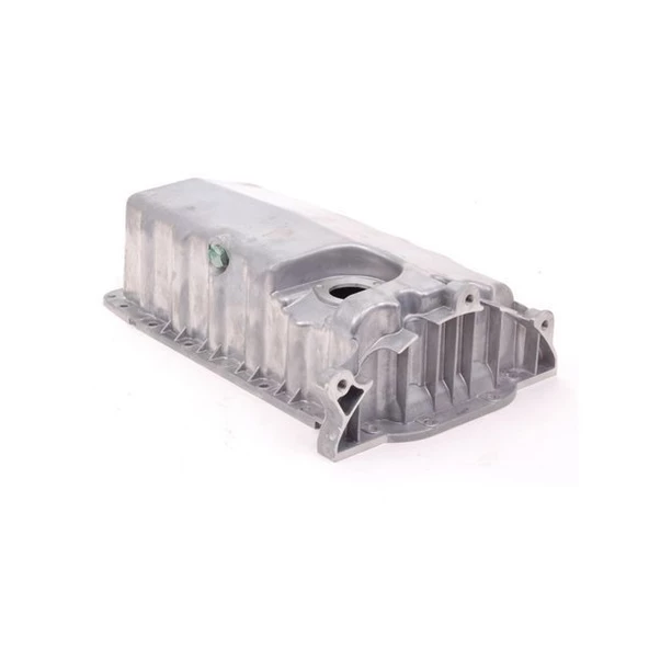 Seat Leon Yağ Karteri (1999-2005) 1.6 038103603N ürün görseli 1