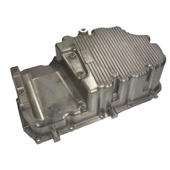 Fiat Doblo Yağ Karteri (2000-2009) 1.9, 1.9 JTD 46770116 ürün görseli 1