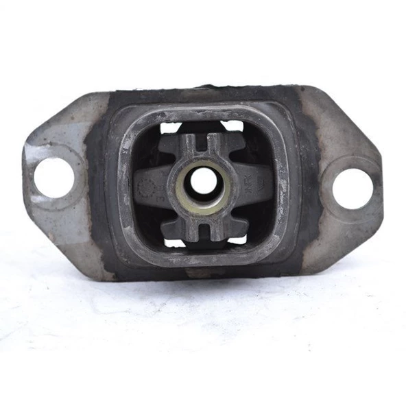 Renault Kangoo Şanziman Takoz (2007-2014) 1.5 DCI 8200423501 ürün görseli