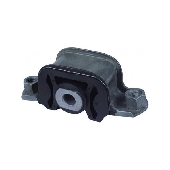 Citroen Jumper Şanziman Takoz (1993-2007) 2.8, 2.5, 2.8 HDI 1308696080 ürün görseli