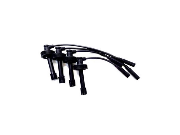 Renault Laguna Buji Kablo (1994-2002) 2.0 7431275284