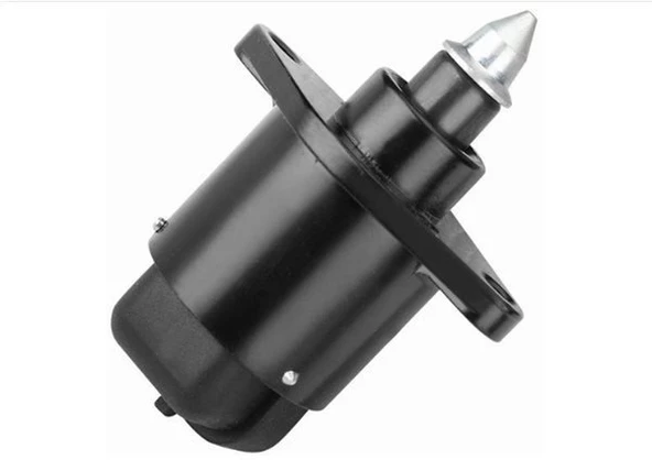 Fiat Siena Rölanti Motoru (1996-2003) 1.4 7076356 ürün görseli