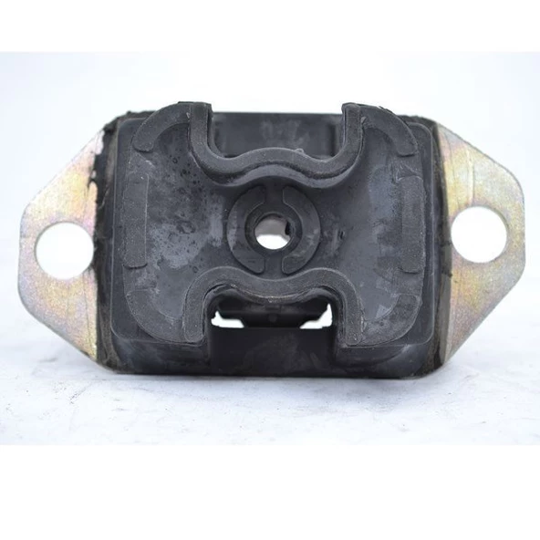 Renault Kangoo Şanziman Takoz (2007-2014) 1.5 DCI 8200423501 - Resim 3