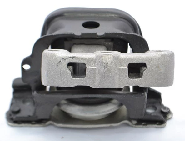 Citroen C4 Motor Takoz Sağ (2009-2020) 1.6 HDI 1807GW - Resim 2