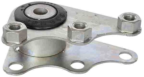 Fiat Ducato Şanziman Takoz (2001-2023) 2.2, 2.3 DCI 1348993080 ürün görseli