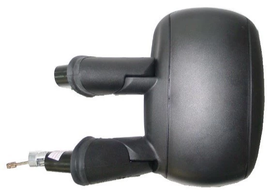 Fiat Doblo Kapi Aynasi Sol (2000-2009) 1.2, 1.9, 1.3 JTD, 1.9 JTD 735394524 ürün görseli