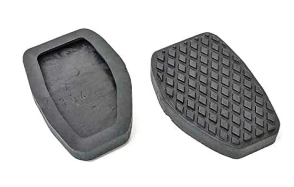 Peugeot Partner Debriyaj Pedal Lastiği (1995-2018) 1.4, 1.9, 1.6, 2.0 HDI, 1.6 HDI 213013 ürün görseli