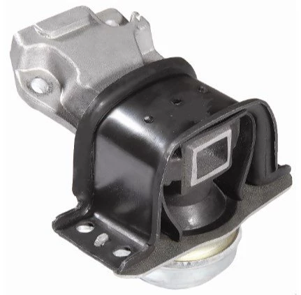 Citroen C4 Motor Takoz Sağ (2004-2010) 1.6 1839H7