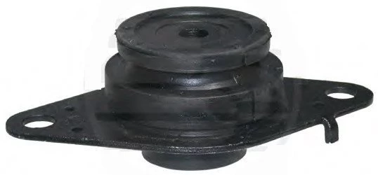 Renault Laguna Şanziman Takoz (1994-2002) 2.0 7700818369 ürün görseli