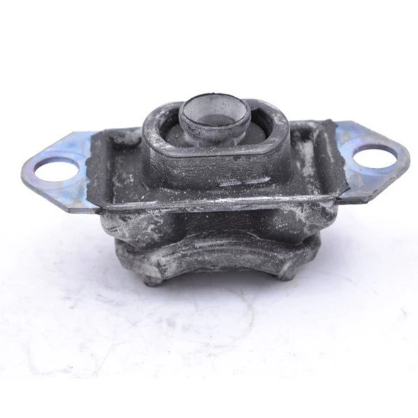 Dacia Logan Motor Takoz Sol (2003-2014) 1.6, 1.4, 1.2, 1.5 DCI 8200358147 - Resim 5