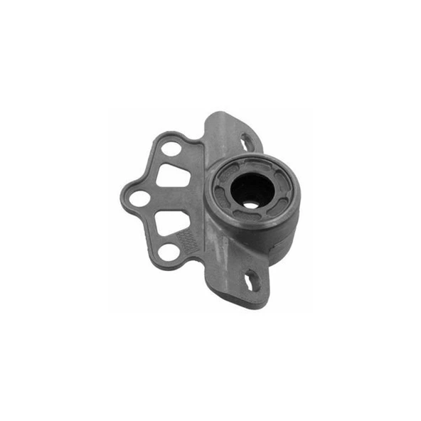 Fiat Gpunto Arka Amortisör Takozu (2004-2013) 1.4, 1.2, 1.3 JTD, 1.4 FIRE 55701902