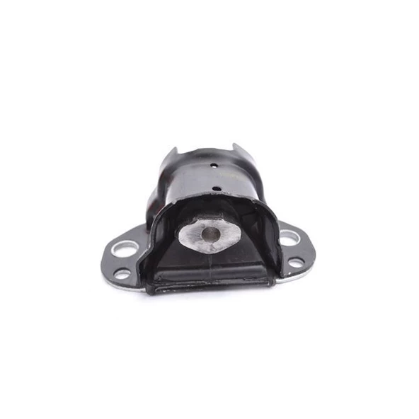 Renault Clio Motor Takoz Sağ (2001-2005) 1.2 7700415087 - 1