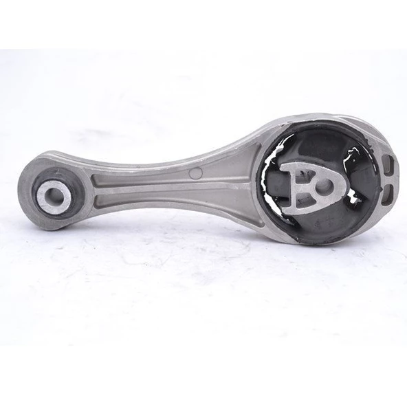 Renault Kangoo Motor Takoz Arka (2007-2014) 1.5 DCI 8200427530 ürün görseli