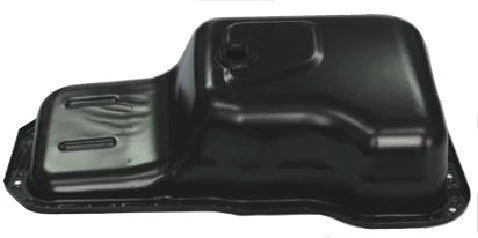 Fiat Doğan Yağ Karteri (1993-2002) 1.6 98843166 ürün görseli 1