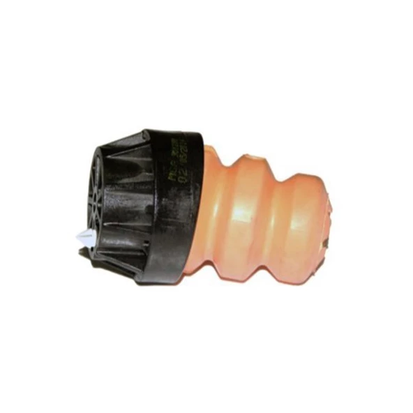 Fiat Pratico Arka Amortisör Takozu (2014-2017) 1.6 JTD, 1.3 JTD 51850337 ürün görseli