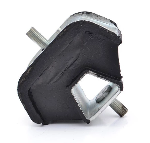 Fiat Kartal Motor Takozu (1993-2002) 1.6 7732923 - 1