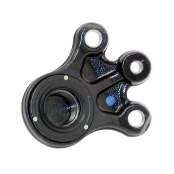 Peugeot 407 Alt Rotil (2004-2011) 2.0, 1.6 HDI, 2.0 HDI 364072 ürün görseli