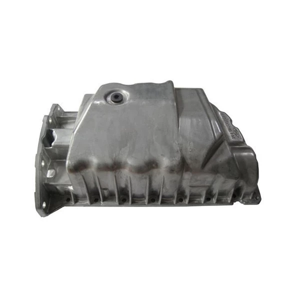 Renault Megane Scenic Yağ Karteri (1996-2003) 1.9, 2.0 7700111746 ürün görseli 1