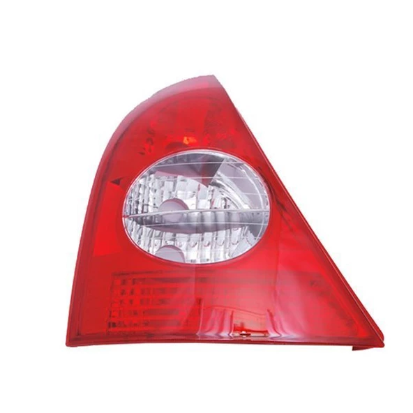 Renault Clio Sol Stop (2001-2005) 1.4, 1.6, 2.0, 1.2, 1.5 DCI 8200071413 - 1
