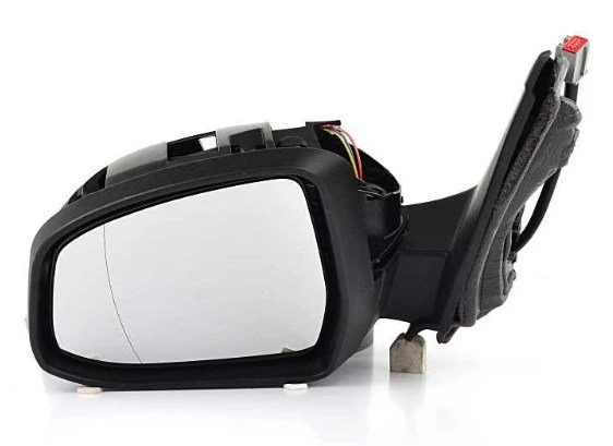 Focus Kapi Aynasi Sol (2008-2011) 1.6 ZETEC, 1.4 L DURATEC, 1.6 TDCI DURATORG, 1.6 L DURATEC Tİ-VCT  8M5117683YF ürün görseli