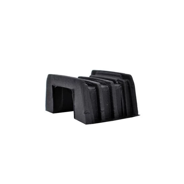 Fiat Kartal Radyator Lastik (1993-2002) 1.6 4289142 - 1