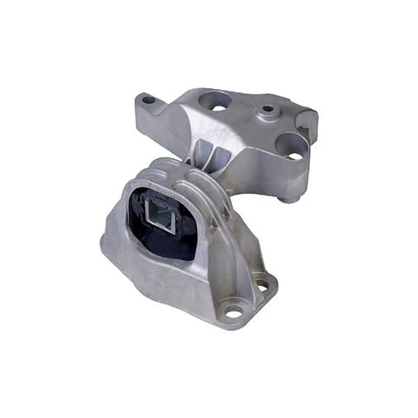 Dacia Duster Motor Takoz Sağ (2010-2013) 1.5 DCI 8200805809 ürün görseli