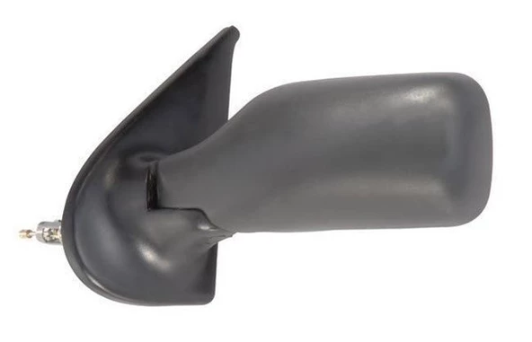 Fiat Palio Weekend Kapi Aynasi Sağ (1996-2002) 1.4, 1.2, 1.6 735245529 ürün görseli