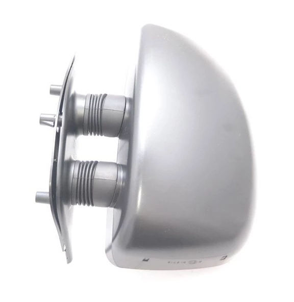 Citroen Jumper Kapi Aynasi Sol (1993-2002) 2.8, 2.5 735318854 - Resim 2