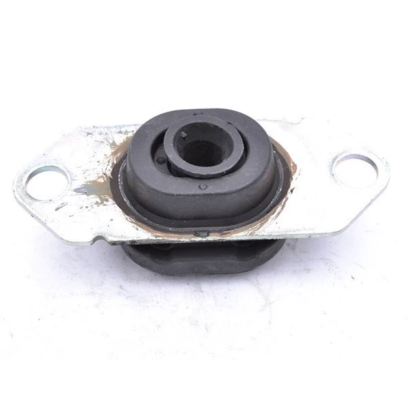 Renault Modus Şanziman Takoz (2004-2012) 1.6, 1.5 DCI 8200168073 - Resim 2