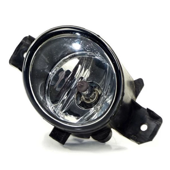 Renault Clio Sis Fari Sol (2001-2013) 1.4, 1.2, 1.6, 2.0, 1.5 DCI 8200002469 ürün görseli