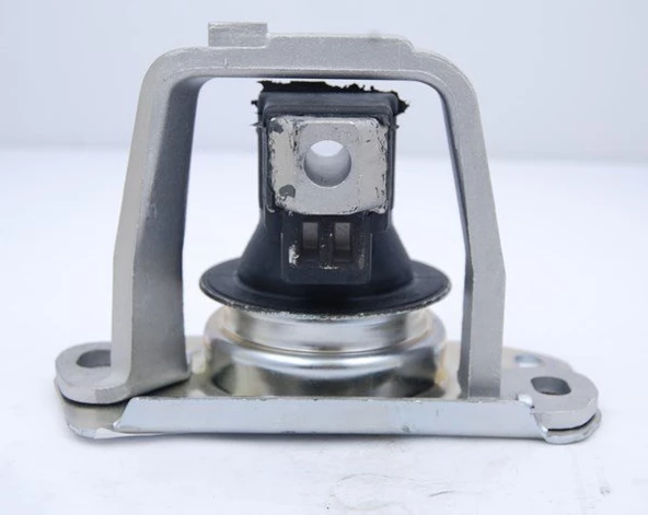 Opel Vivaro Motor Takoz Sağ (2002-2013) 1.9 DTI, 2.0 CDTI 8200378211 ürün görseli