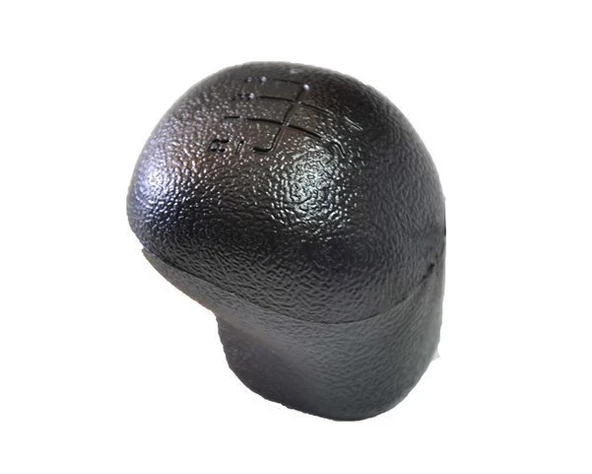 Renault Twingo Vites Topuzu (1995-2002) 1.2 7700788661 ürün görseli